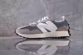 new balance 327 pas cher kiks sooyastudio kms327labd